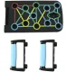 Foldable 14-in-1 Push-Up Board AG96B