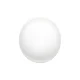 Oppo Enco Air5s In-Ear Wireless ANC Headphones Bluetooth 6.0, White