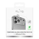 Puro iPhone 17 Pro Camera Lens Protector Camera Standard