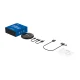 Carlinkit Tbox Ultra 3 Wireless CarPlay & Android Auto Adapter