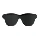 Lens Shade RayNeo GT