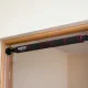 Neo-Sport NS-311 Doorway Pull-Up Bar 60-85 cm