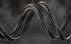 HDMI Cable Vention AACBL 4K 1080P, 10m (black)