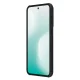 Nillkin CamShield Pro Case for Samsung Galaxy A37 5G - Black