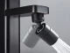 Swivel Faucet Aerator, Adjustable, 5.5x2 cm