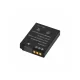 Newell EN-EL12 Battery
