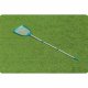 Bestway 58635 Pool Cleaning Net with Telescopic Pole 163 cm