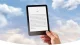 Amazon Kindle Paperwhite (12th generation) eReader eBook 16GB (Without Advertising), Black