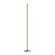 SwitchBot Smart Standing Lamp W1702100