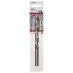 Bosch HSS-G Metal Drill Bit 12 x 101 x 151 mm