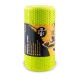 Neo-Sport Roller Exercise Foam EVA NS-963 Green