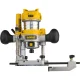 DeWalt DCW604NT-XJ Brushless Multifunction Router 18V Body Only