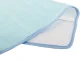 Cooling Pillowcase with Gel Mat 60x40 cm