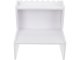 Полка-Органайзер для Письменного Стола | Desk Organiser Shelf
