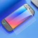 Tech-Protect Easy Set+ Tempered Glass for Nintendo Switch 2, 2-Pack, Transparent
