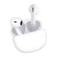 Earphones TWS QCY T20 (white)