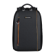 K&F Concept Beta Backpack 18L Photography Backpack, Black