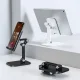 Tech-Protect Z3 Universal Smartphone & Tablet Stand, Gray