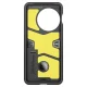 Oneplus 11 5G Spigen Tough Armor Case Cover, Black