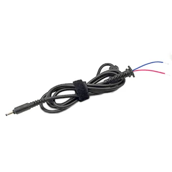 Power Supply Connector Cable for ASUS, ACER, 3.0 x 1.1 mm