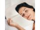 Orthopaedic Antiallergenic Pillow Sleeping