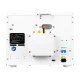 Class B Medical Autoclave Lafomed LFSS12AA with Printer 12 L