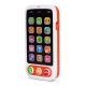 Interactive Educational Toy Smartphone for Kids