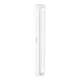 Wireless Stylus Charging Case Baseus SXBC030002 White