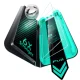 ESR UltraFit Armorite Tempered Glass for Samsung Galaxy S26 Ultra, 2-Pack