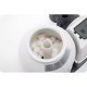 Intex 29045 Filter Balls for Sand Pumps, 500g