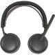 Logitech Zone Wireless 2 ES Business Teams Wireless Headset, Graphite