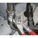 GEDORE red Pliers Wrench 10, 50 mm