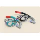 Bestway 24068 Black Diving Set