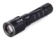 Тактический фонарь Bailong LED CREE XM-L3-U3 с зумом, модель 1898B