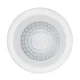 Surface Mounted PIR Presence Sensor Maclean MCE823 360°, White