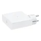 Samsung EP-TB410 140W PD USB-C Wall Charger White