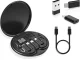 USB-C 4-in-1 Adapter, Cable Set, 60W