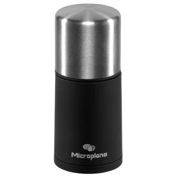 Microplane Spice Mill 2in1 Nutmeg Grater