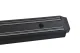Kitchen Knife Magnet Magneticboard Organizer for Workshop Home Office