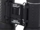 Verk 32x42 Tourist Binoculars with Pouch