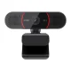 4K Ultra HD Webcam EMEET SmartCam C960 with Tripod