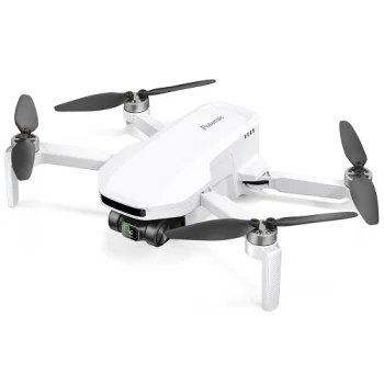 Drone Potensic Atom LT with 2.5K 12MP Camera, Under 249 g