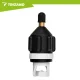 Trizand SUP Board Valve Adapter