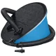 Foot Pump Bestway 62005, 28 x 22 cm (1.6 L/cycle)
