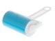Washable Reusable Gel Lint Clothes Roller