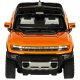 Радиоуправляемый Автомобиль, Машина, Hummer EV (1:16)
