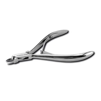 Podoland 08 Nail Nippers for Ingrown Nails