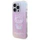 Hello Kitty iPhone 16 Pro Case IML 50th Anniversary MagSafe, Pink