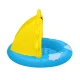 Bestway 52637 Inflatable Kids Pool, 101 cm
