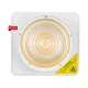 Godox ML100 Bi-color Kit 2 LED Video Light
